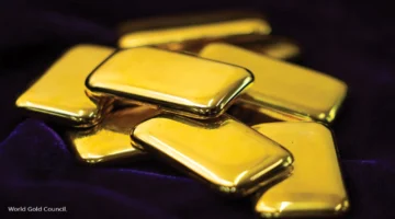 تجاوز 4530 دولاراً.. أسعار الذهب في مصر تترقب تحولات الأوقية العالمية جديدة